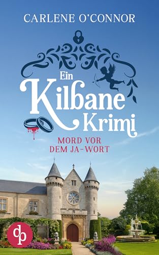 Mord vor dem Ja-Wort | Der humorvolle Cosy Krimi vor der... - Auto & Moto Amazon Allemagne à 2.99€