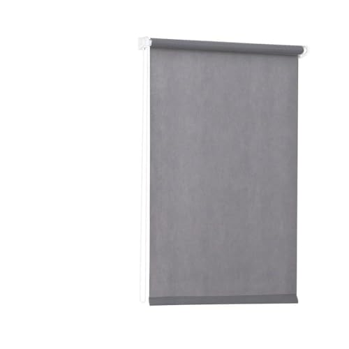 Sekey Verdunklungsrollo ohne Bohren Klemmfix 70 cm breit... - Maison & Cuisine Amazon Allemagne à 11.06€