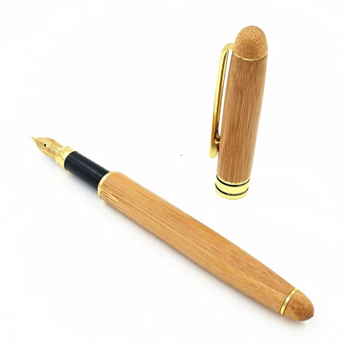 Penna stilografica con pennino largo, per calligrafia... - Loisirs Créatifs Amazon Italie à 1.99€