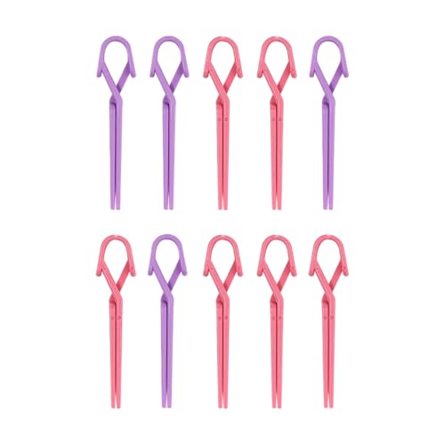 Clip multifunzione per nail art, 6,3 x 1 cm, portatile... - Beauté & Parfums Amazon Italie à 2.29€