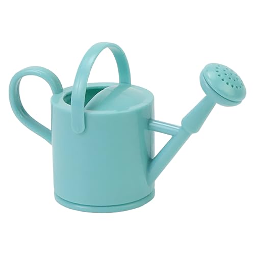 Annaffiatoio per bambini – 8 x 3,5 x 4,8 cm, piccolo... - Jouets & Jeux Amazon Italie à 1.83€