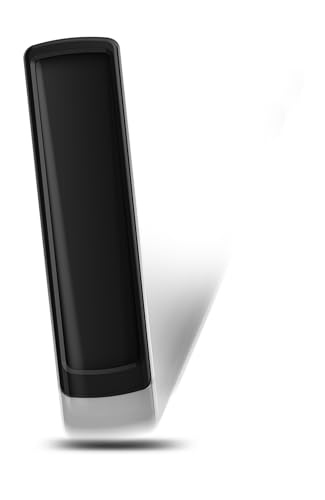 Meliconi Guscio TV Salvatelecomando Universale per Easytel... - High-Tech & Électronique Amazon Italie à 5.99€