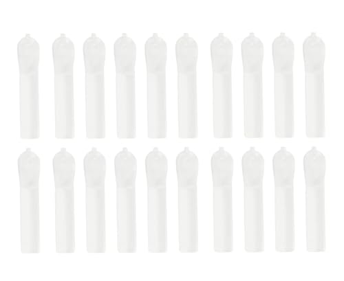 20 pz/Pacchetto attrezzatura da pesca a Cambio Rapido... - Auto & Moto Amazon Italie à 0.99€