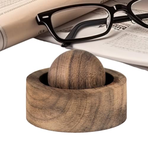 Wood Diffusers for Home | Air Purification Table Decoration... - Sports & Fitness en promo à 1.60€