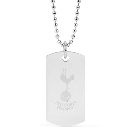 The Gift Scholars Officially Licensed Tottenham Hotspur FC... - Nouvelle promo Amazon à 12.50€