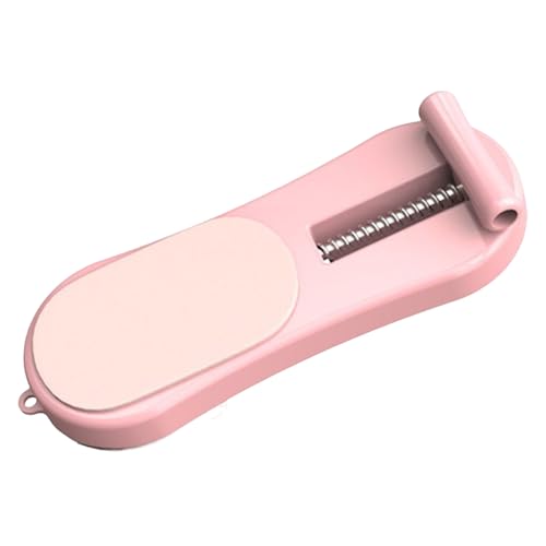 Fußgewölbe Trainer,Tragbares Trainingsgerät | Fußkorrektur... - Sports & Fitness Amazon Allemagne à 8.94€