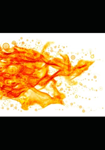 LA ARQUITECTURA DE LA CONSCIENCIA GLOBAL: La Teoría... - Bricolage & Outils Amazon Royaume-Uni à 52.00€