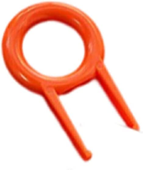 Extractor de teclas, compacto y mecánico, para limpiar bien - Bricolage & Outils Amazon Espagne à 0.81€