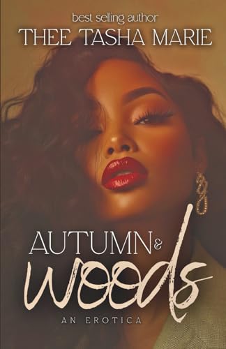Autumn & Woods en promo sur Amazon