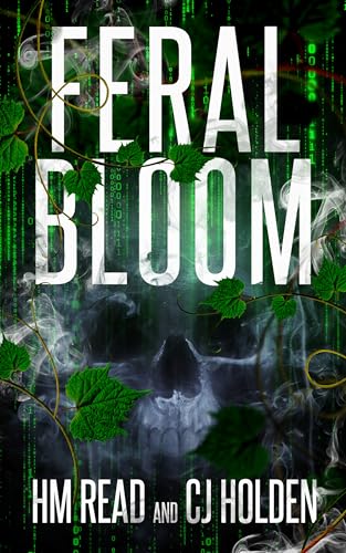 Feral Bloom - Amazon Royaume-Uni à 0.99€