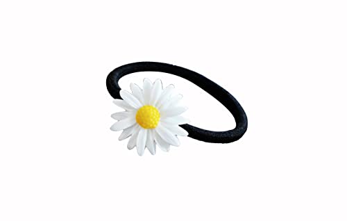 Pinza de pelo pequeña margarita fresca accesorios de estilo... - Mode & Vêtements Amazon Espagne à 0.64€
