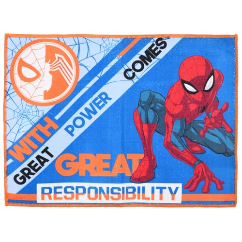 Tovaglietta in tessuto tovaglietta 40 x 30 cm da tavolo... - Maison & Cuisine Amazon Italie à 1.70€