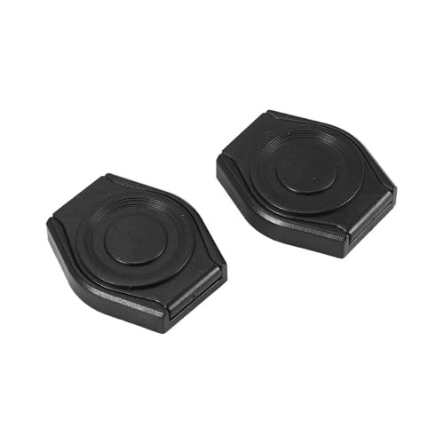Youbones 2 Objektiv Kappen USB Kamera Daten Schutz... - High-Tech & Électronique Amazon Allemagne à 1.90€