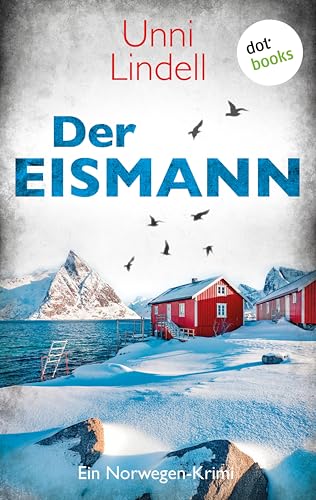 Der Eismann: Ein Norwegen-Krimi | Cato Isaksen 6 |... - Animalerie Amazon Allemagne à 3.99€