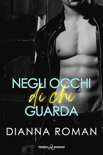 Negli occhi di chi guarda (Until I saw you Vol. 2) - DIY & Tools Amazon Italy à 2.99€