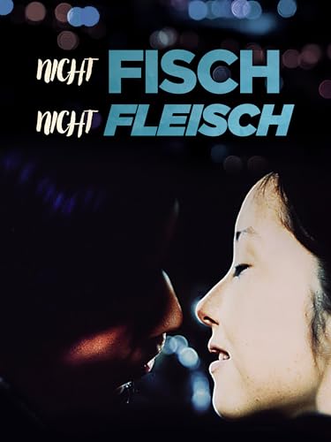 Nicht Fisch, nicht Fleisch en promo sur Amazon