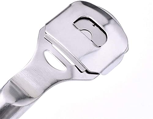 Esfoliante, esfoliante alla cheratina esfoliante esfoliante... - Beauté & Parfums Amazon Italie à 0.99€