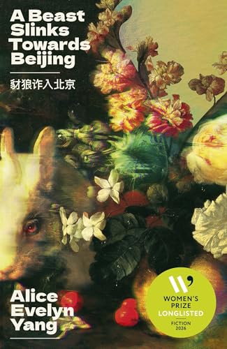 A Beast Slinks Towards Beijing - Amazon Royaume-Uni à 1.99€