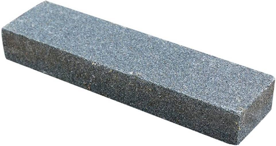 Pietra affilatrice portatile per barbecue da cucina con... - Jardin & Extérieur Amazon Italie à 0.99€