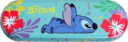 Disney Stitch Piccola scatola di bellezza | Set di trucchi... - Toys & Games Amazon Italy à 6.14€