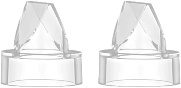 Tiralatte Elettrico Accessorio K9VE-02 - Bébé & Puériculture Amazon Italie à 18.90€