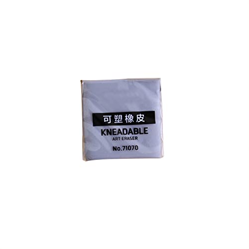 1Pc Plastica Riutilizzabile Gomma Morbida Gomma Studente... - High-Tech & Électronique Amazon Italie à 0.99€