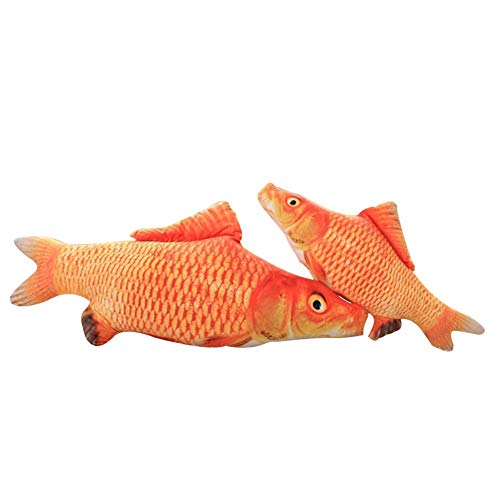 Giocattolo per gatti Giocattolo per animali domestici... - Jouets & Jeux Amazon Italie à 0.99€