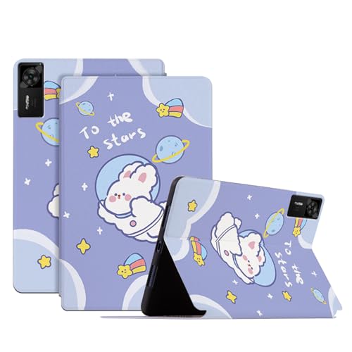 DayQiQiPu Cover per Lenovo Legion Y700 Gen 4 (TB322FC) 8,8... - Auto & Moto Amazon Italie à 10.59€