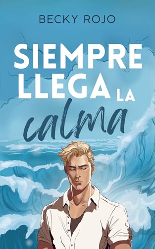 Siempre Llega La Calma (Abro paréntesis) (Spanish Edition) - Maison & Cuisine Amazon Allemagne à 0.99€