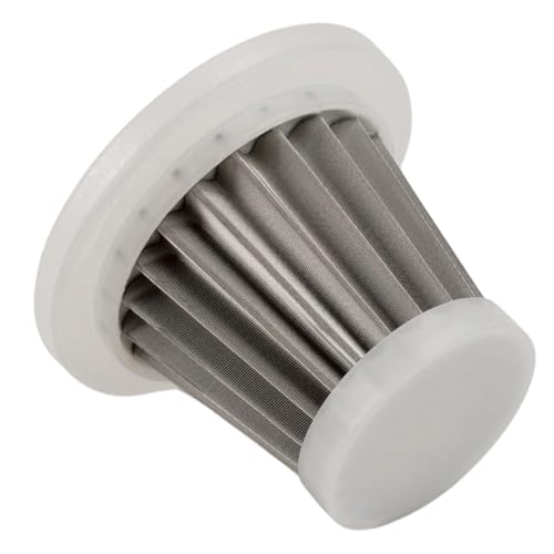 SEALIGHT Pièces Remplaçables VS01 - Maison & Cuisine Amazon France à 19.55€