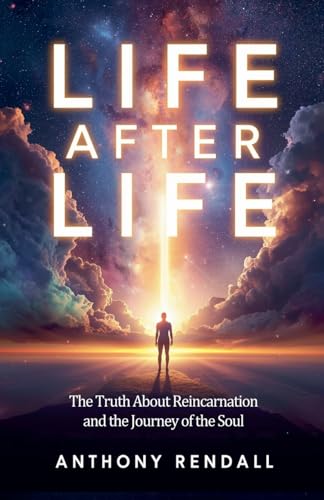 Life After Life: The Truth About Reincarnation and the... - Auto & Moto Amazon Allemagne à 24.10€