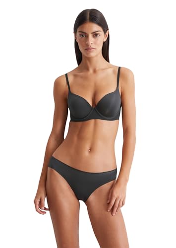Second Skin - Reggiseno Imbottito - Sports & Fitness Amazon Italie à 26.52€