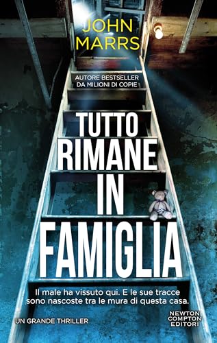 Tutto rimane in famiglia (Italian Edition) - Auto & Moto Amazon Royaume-Uni à 0.86€