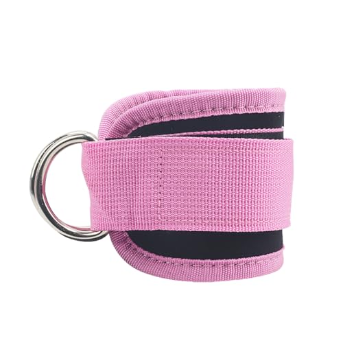 GOGO Cinturino per caviglia, fascia di resistenza per... - Sports & Fitness Amazon Italie à 2.54€