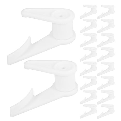 VICASKY Clip per Lampada da Soffitto e Connettori per... - Sports & Fitness en promo à 10.29€