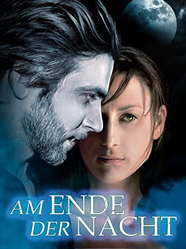 Am Ende der Nacht - Livres & eBooks Amazon Allemagne à 3.99€