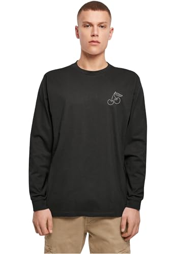 Merchcode Camiseta Hombre Negro, XL - Amazon Espagne à 18.48€