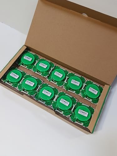 New 2026, Schneider Electric Odace Prise de Courant 2P+T... - Maison & Cuisine Amazon France à 4.46€