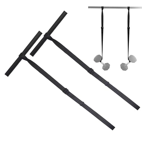 Pruojhw Hantel Sicherheitshaken Halterung | 2 Stück... - Sports & Fitness Amazon Allemagne à 8.08€