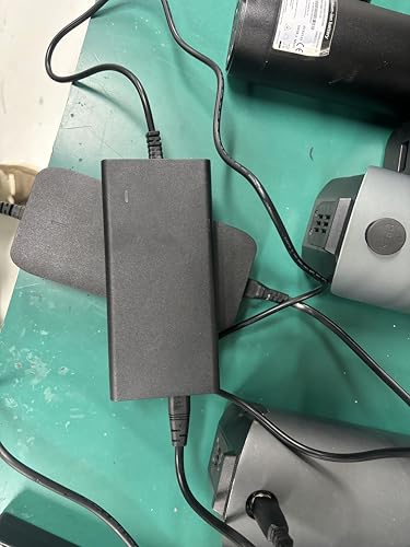 HX Q5 Bicicleta - Sports & Fitness Amazon Espagne à 50.00€