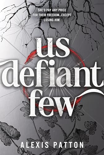 Us Defiant Few (Us Dark Few Book 3) - Amazon Royaume-Uni à 1.99€
