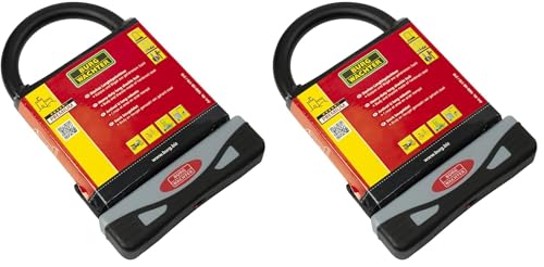 Schloss 1600 HB 170/210 (Pack of 2) - Maison & Cuisine en promo à 19.72€