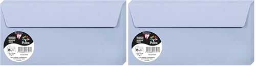 B001AS0PRO (Pack of 2) en promo à 8,66€ (-57%) sur Amazon FR