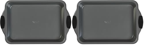 Russell Hobbs Pearlised Plat de Cuisson Rectangulaire 40cm... en promo à 16,78€ (-45%) sur Amazon FR