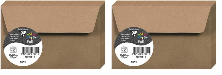 B07BJRPCMP (Pack of 2) en promo sur Amazon