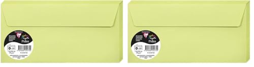 B001AS0PT2 (Pack of 2) en promo sur Amazon