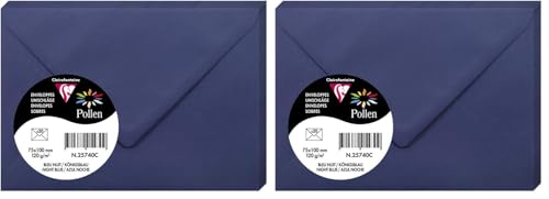 B001UEV0VI (Pack of 2) en promo sur Amazon