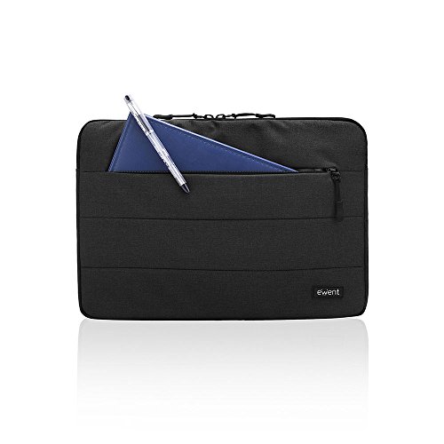 Ewent Housse pour Ordinateur Portable, Sleeve pour PC... - High-Tech & Électronique Amazon France à 21.40€