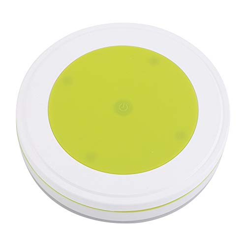 Floating Solar RGB Decoration Lamp LED Fountain Light with... - Sports & Fitness en promo à 1.49€