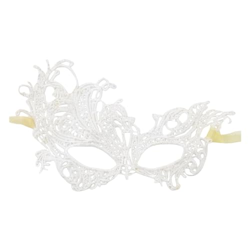 Maskerade Maske Maskerade Maske Venezianischen Cosplay... - Jouets & Jeux Amazon Allemagne à 2.49€